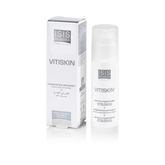 Vitiskin x 50ml